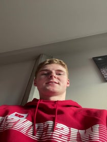 Poster for Advice video from Steven Crowl