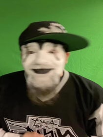 Poster for Other video from Blaze Ya Dead Homie