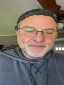 Poster for Other video from Jeff Varner