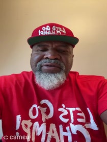 Poster for Intro video video from Shannon Briggs