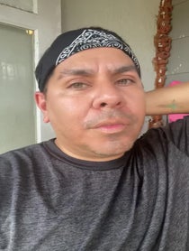Poster for Birthday video from JosenotJuan