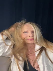 Poster for Other video from Rhonda Shear