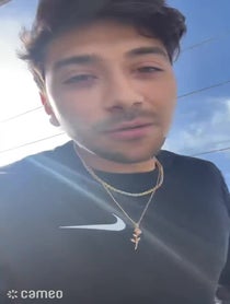 Poster for Vidéo d'introduction video from Max Fills