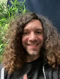 Poster for Intro video video from Dan Avidan