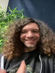 Poster for Intro video video from Dan Avidan