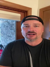 Poster for Other video from Tom Welling
