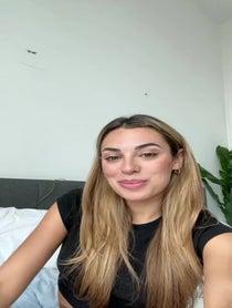 Poster for Other video from Georgia Hassarati