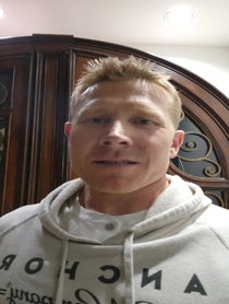 Poster for Roast video from Mark Melancon