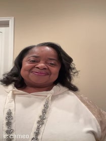 Poster for Intro video video from Ms Juicy Baby