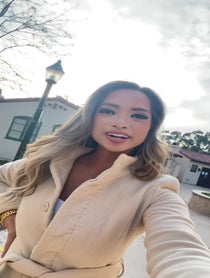 Poster for Other video from Liberty Zabala