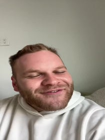 Poster for Other video from Bran Flakezz