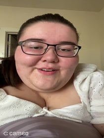 Poster for Intro video video from Shirinjka