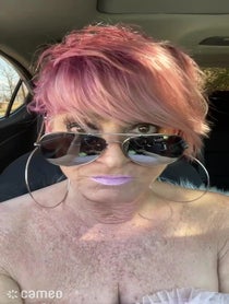 Poster for Intro video video from Roz JerZ Queen