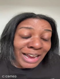 Poster for Intro video video from Shantaquilette
