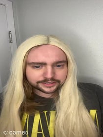 Poster for Intro video video from Nicholas Flannery