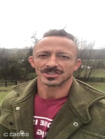 Poster for Intro video video from Justin Court