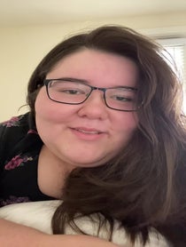 Poster for Birthday video from Shirinjka
