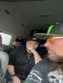 Poster for Other video from Rick Monroe