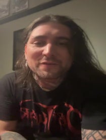 Poster for Other video from Joe Bad