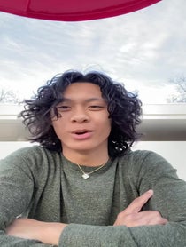 Poster for Other video from Kieran Tamondong