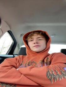 Poster for Other video from Itsjulyski