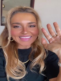 Poster for Other video from Mara Marini