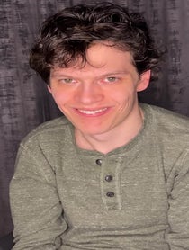 Poster for Other video from Micah Fowler