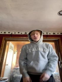 Poster for Pep Talk video from Itsjulyski