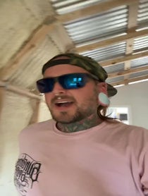 Poster for Other video from Tyler Nolan