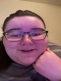 Poster for Other video from Shirinjka