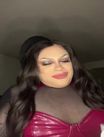 Poster for Roast video from Beth