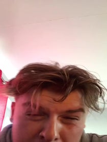 Poster for Other video from Oldjoe