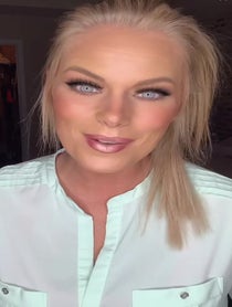 Poster for Other video from Justblondiejay
