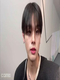 Poster for Intro video video from JeongwooSeo