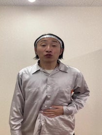Poster for Other video from ゆってぃ