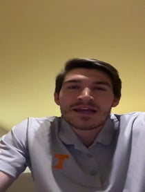 Poster for Other video from John Fulkerson