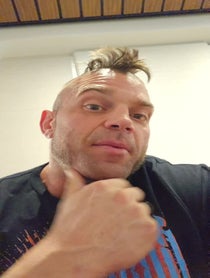 Poster for Other video from Brian Cage
