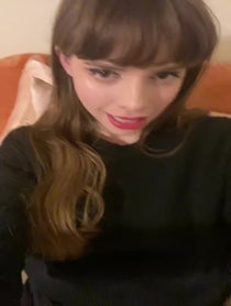Poster for Other video from @joan.of.arca