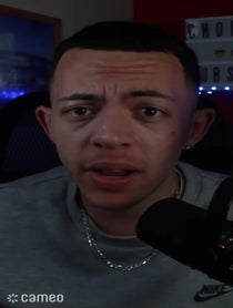 Poster for Intro video video from Chop Life