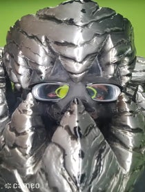 Poster for Intro video video from BalSac_gwar