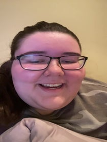 Poster for Other video from Shirinjka