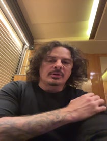 Poster for Other video from Richie Kotzen