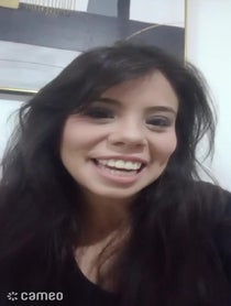 Poster for Intro video video from Jeymi Noguera