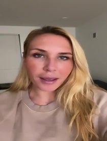 Poster for Other video from Allie Long