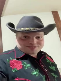 Poster for Other video from Rednex