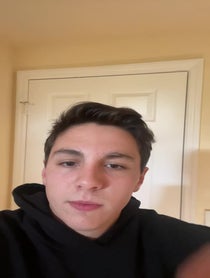 Poster for Roast video from David After Dentist