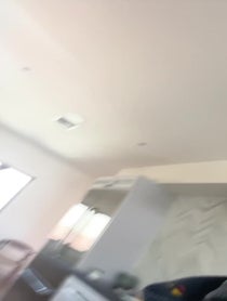 Poster for Other video from Pauly Shore