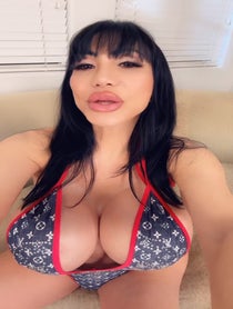 Poster for Other video from Ava Devine