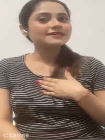 Poster for Intro video video from Anisha Mallick