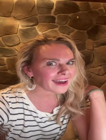 Poster for Other video from Laura Bell Bundy
